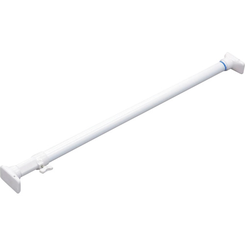 ʿ¿Ƽ Ǽ ê  ͤĥѥեݡ    75-120cm Ѳٽ 50-30kg (1) ֡RTW...