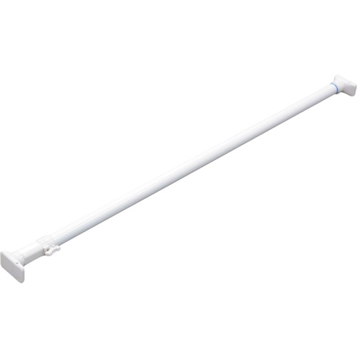 ʿ¿Ƽ Ǽ ê  ͤĥѥեݡ    110-190cm Ѳٽ 45-15kg (1) ֡RT...