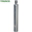 TRUSCO(ȥ饹) ϻѻ SUS304 ᥹ M8 H13-40 (1) ֡SHMFS13-40