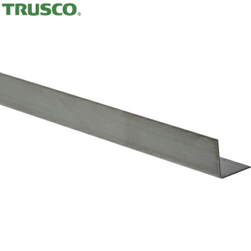 ȥ饹 TRUSCO ƥ쥹󥰥 1 12121000mm SUS304 (1) ֡SAG-1212-1000