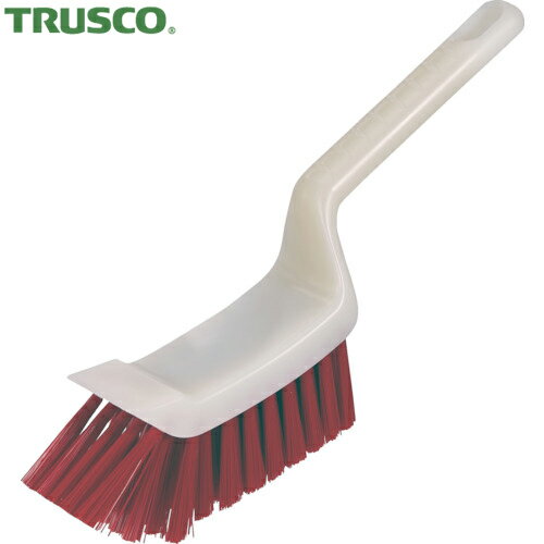 ȥ饹 TRUSCO ϥɥ֥饷 졼ѡե֥饷 HACCPб å (1) ֡SCBR-R