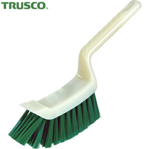 ȥ饹 TRUSCO ϥɥ֥饷 졼ѡե֥饷 HACCPб ꡼ (1) ֡SCBR-GN