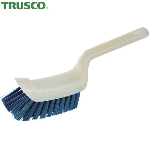 ȥ饹 TRUSCO ϥɥ֥饷 졼ѡե֥饷 HACCPб ֥롼 (1) ֡SCBR-B