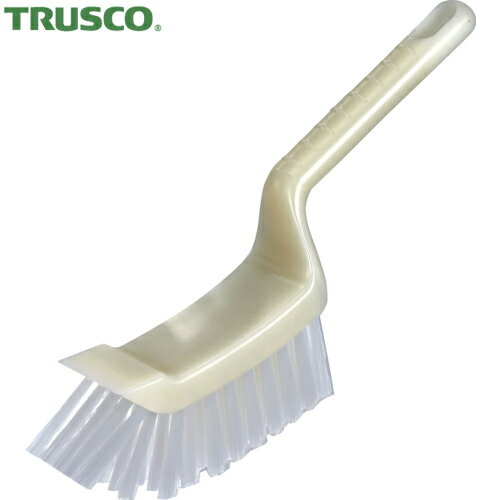 ȥ饹 TRUSCO ϥɥ֥饷 졼ѡե֥饷 HACCPб ۥ磻 (1) ֡SCBR-W