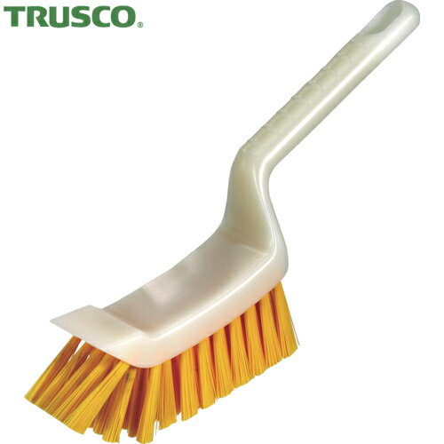 ȥ饹 TRUSCO ϥɥ֥饷 졼ѡե֥饷 HACCPб  (1) ֡SCBR-Y