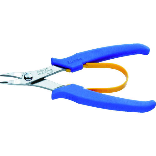 ꡼ԡ ƥ쥹饦ɥΡץ饤䡼ʥХա 140mm (1) ֡SP-37