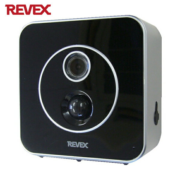 REVEX ꡼٥å վե󥵡 SD3000 (1) ֡SD3000