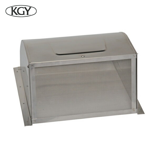 K.G.Y ա SF-MZ350 SUS430 (1) ֡SF-MZ350