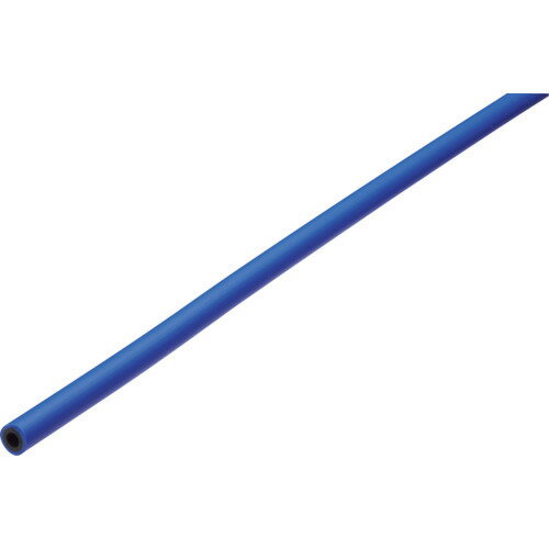 ṩ إѥå塼SP4 12X9X1Tmm 20m  (1) ֡SP4-12-BL-20
