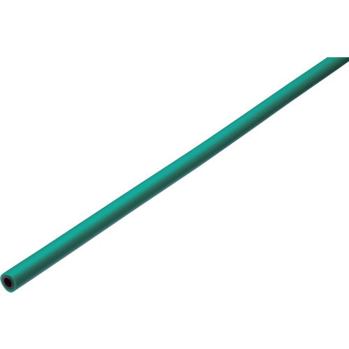 ṩ إѥå塼SP4 6X4X1Tmm 20m  (1) ֡SP4-06-GR-20
