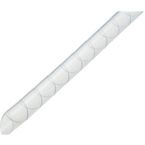 ṩ FEPѥ塼SF 7.5X6.0mm 20m ȾƩ (1) ֡SF-08-N-20