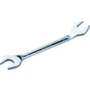 KTC 京都機械工具 プロ用 プロフィットツールスパナ14mm (1丁) 品番:S30-14