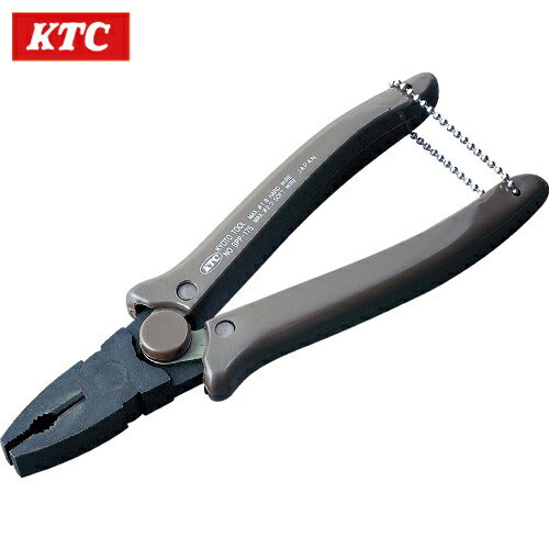 KTC Ե ϥڥ175mm (1) ֡SPP-175