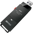 obt@[ PCΉ USB3.2(Gen2) TV^ XeBbN^SSD 500GB ubN Type-Ct (1) iԁFSSD-SCT500U3-BA