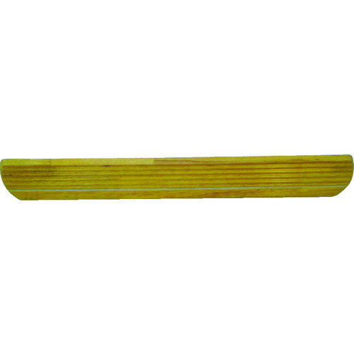 ॽ ʺ OMSORG ꥨ 15mm740mm (1) ֡SO-ES-15P
