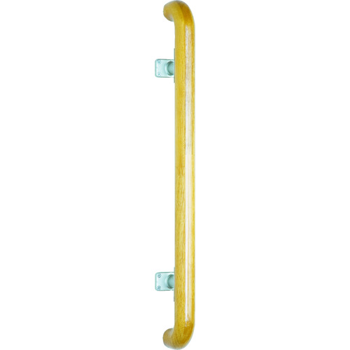 ॽ  ꥨꤹǥץķ 35400 (1) ֡SO-TD1-400P
