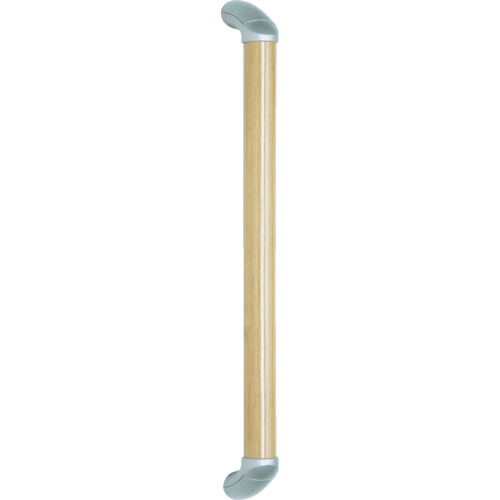 ॽ  ꥨꤹǥץľɥ֥饱å 35600 (1) ֡SO-TD3-600P