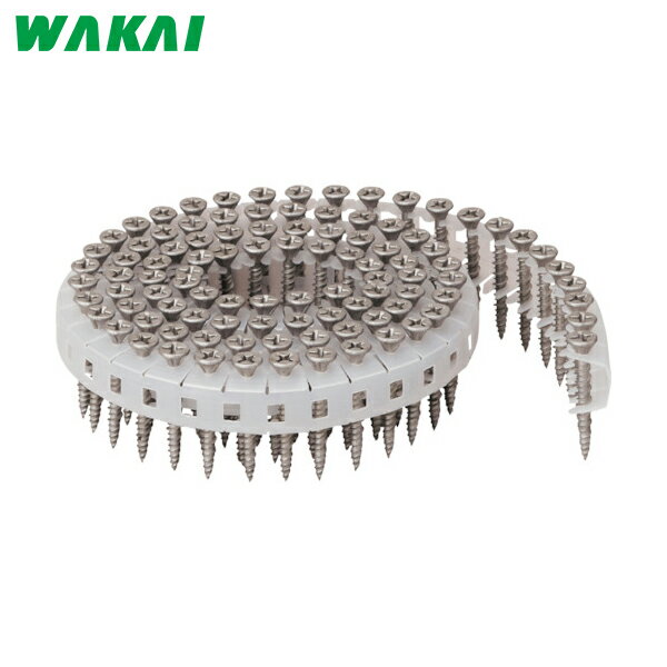 滺 WAKAI Ϣӥ ѥ 3.8X25 (1Ȣ) ֡RV25KBF