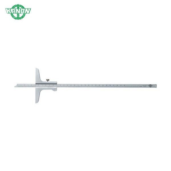 Υ ޡ뷿ǥץ300mm (1) ֡SD30P