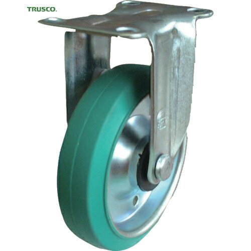 ȥ饹 TRUSCO ѥץ ¼5ؼ֥ ꥭ㥹100  (1) ֡SD5-100K