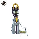 象印チェンブロック コラムロックSF型3Ton (1台) 品番:SF-03000