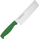 日本メタルワークス IKD カラー薄刃(G) (1丁) 品番:S02200005670