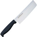 日本メタルワークス IKD カラー薄刃(BK) (1丁) 品番:S02200005800