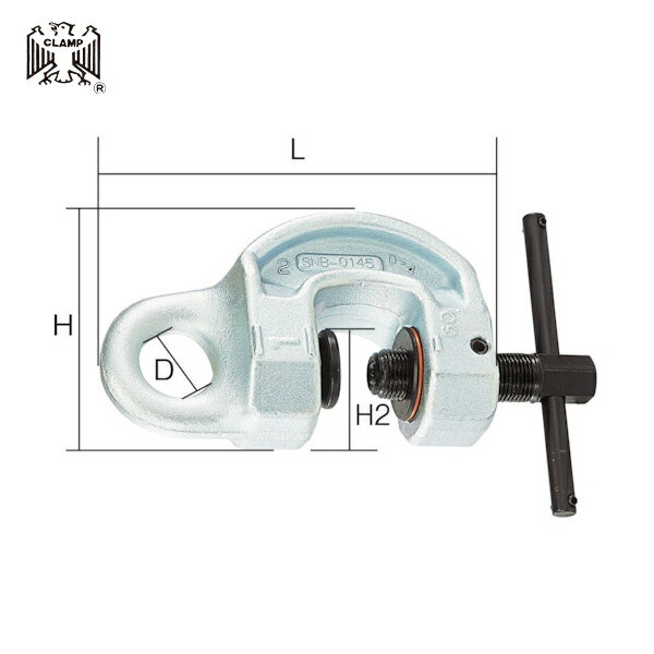 륯 EAGLE ͤ SBN-1t1-30 (1) ֡SBN-1-1-30