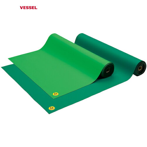 ٥å VESSEL Ƴޥåȡʥ꡼ No.SG−100 (1) ֡SG-100