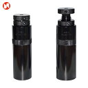 ニューストロング スクリューサポート 200〜300 2個1組 (1組) 品番:S-300