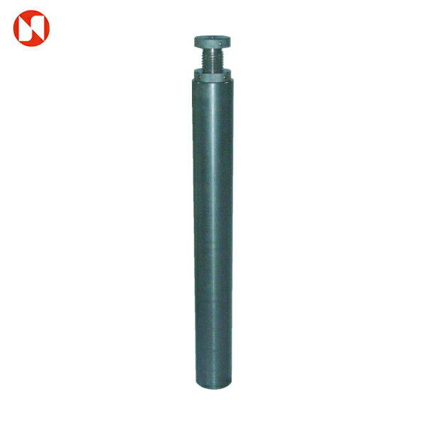 ˥塼ȥ 緿ѥ塼ݡ 300400 (1) ֡S-400