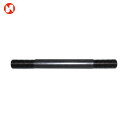 ニューストロング スタットボルト ネジ M16 全長160mm (1本) 品番:SBM-16160