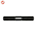 ニューストロング スタットボルト ネジ M20 全長125mm (1本) 品番:SBM-20125