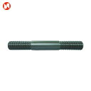 ニューストロング スタットボルト ネジ M36 全長 700ミリ (1本) 品番:SBM-36700