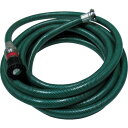 大研化成工業 ポンプ用洗浄ホースセット2 (1S) 品番:SH2-25X8M