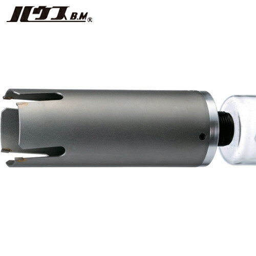 ϥBM ϥӡ ǥ󥰡åɥɥʥܥǥΤߡ75mm (1) ֡SWB-75
