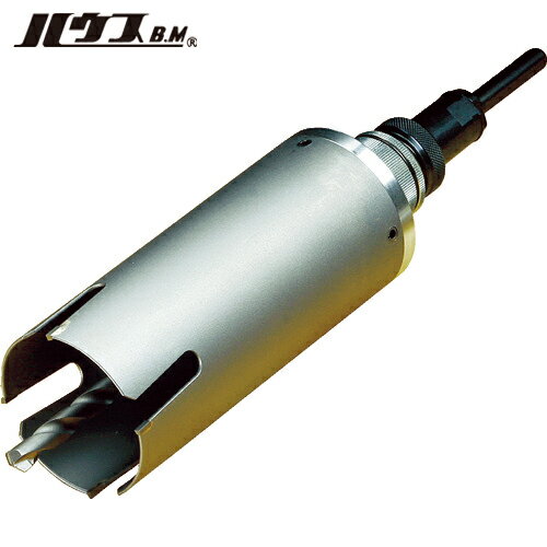 ϥBM ϥӡ ǥ󥰡åɥɥʥե륻åȡ32mm (1S) ֡SWC-32