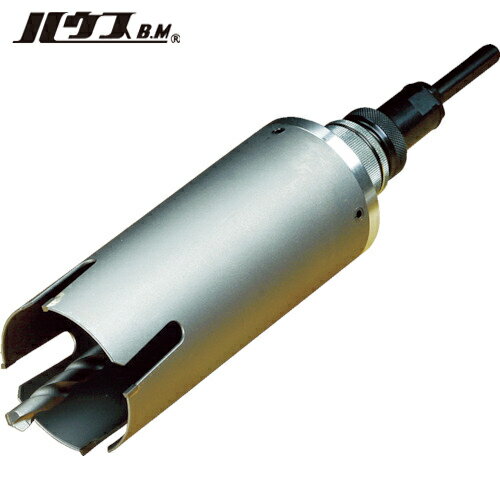 ϥBM ϥӡ ǥ󥰡åɥɥʥե륻åȡ65mm (1S) ֡SWC-65