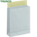 トラスコ TRUSCO 梱包宅配袋25枚入り(小) (1Pk) 品番:SGW-S