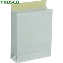 トラスコ TRUSCO 梱包宅配袋25枚入り(大) (1Pk) 品番:SGW-L