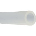 八興販売 ハッコウ シリコンチューブ 1.5mmx2.5mmx10m (1巻) 品番:SCC-1.5X2.5-10