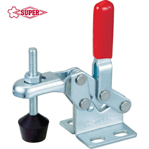 SUPERTOOL ѡġ ȥ륯סʿľϥɥ뼰 Ĺ61mm ϡ0.3kN ե󥸥١ ƥ...