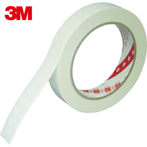 3M ꡼ å Ϥξ̥ơ 19mm15m (1) ֡SRE-19