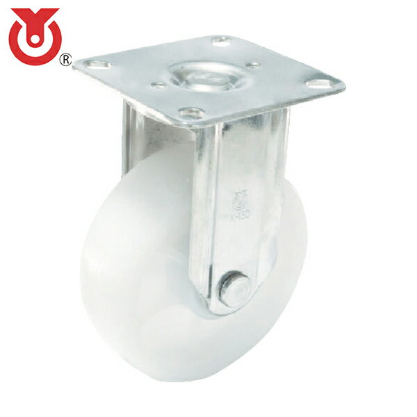 桼 ƥ쥹㥹 200¥ʥ (1) ֡SUS-NK-200