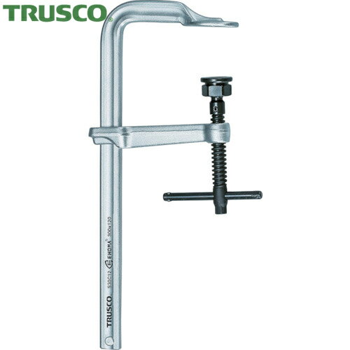 ȥ饹 TRUSCO ۥLסʶϷ˥ɥ (1) ֡S30C12