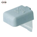 スガツネ工業 SUGATSUNE (120030674)SMB-15Rステンレス鋼製棚受 (1個) 品番:SMB-15R