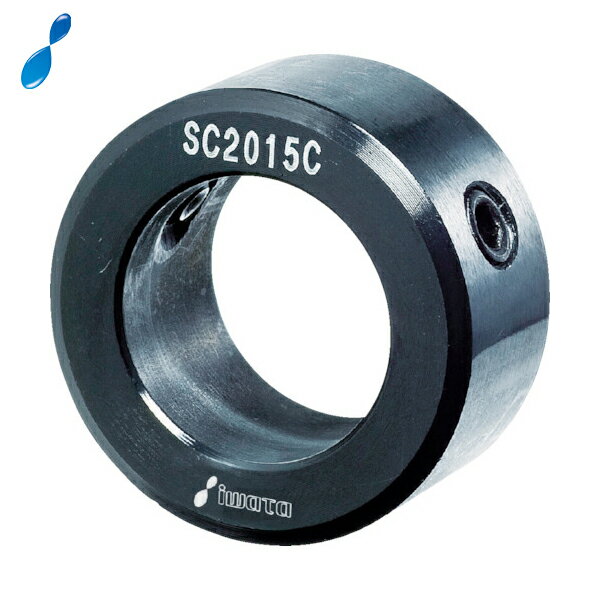  IWATA ɥåȥ顼 Ρޥ  35 (1) ֡SC3520C