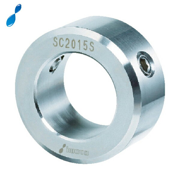  IWATA ɥåȥ顼 Ρޥ SUS 40 (1) ֡SC4022S