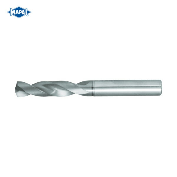 ޥѡ ProDrill-Uni(SCD350) ѥɥ 4D (1) ֡SCD350-0400-2-2-140HA04-HP765