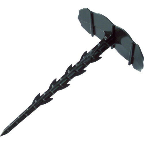 븶 𥷡 ȥѡԥ 14.5cm (200) ֡SKP-145